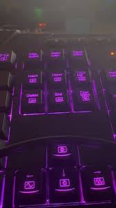 He’s been spotted!!!