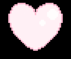 Superthumb Gif 300 250 Pixel Art Tutorial Pixel Art Cute Art