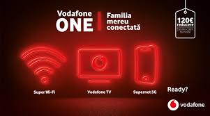 In locul cartilor care erau imprimate acum cateva zeci de ani, si care erau costisitoare, greu de manevrat si imposibil de actualizat, cele digitale se dovedesc a fi foarte utile: Cum AratÄƒ Ofensiva Vodafone Pe Tv È™i Servicii Convergente Fix Mobil Vodafone Tv Cu Mediabox 4k È™i Vodafone One Gadget Ro Hi Tech Lifestyle