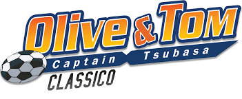 Les Conseils De Roberto Santos A Olive Et Tom Classico La By Sebastien Celerin Medium