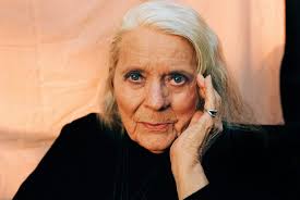 Barbara Dane, 1927-2024