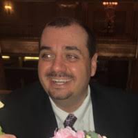 Archbishop Wood Catholic High School Email Format