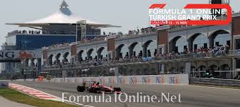 F1 2020 Turkish Gp Live Stream Istanbul Race Full Replay Streaming Istanbul Turkish