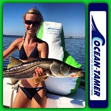Ocean Tamer Would Like To Welcome Our First Jr Angler Pro Staff Member Chasten Whitfield Chasten Is An Ambitious Jr Lady Angle Marine Ocean Charity Events