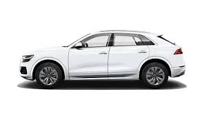 Image result for Carrara White 2020 Q8