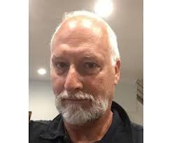 Martin Zander Obituary (1950