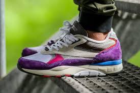 What is really special, though, are the insoles , which feature the iconic shot of. Reebok Ventilator X Supreme 55 Remise Www Muminlerotomotiv Com Tr