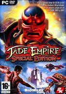 Download jade empire special edition mod apk 1.0.0 (unlocked) participate in 1vs1 battles, adventure in the vast ancient kingdom to find the . Trucos Varios Trucos Jade Empire