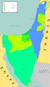 Israel is a sovereign nation that covers an area of about 20,770 sq. Six Day War Wikipedia