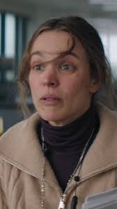 This challenge is on., Rachel McAdams. Dylan O’Brien. SEND HELP. In  theaters Jan 30, 2026. 🎬 https://movief.one/send-help