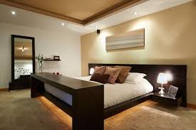 Check spelling or type a new query. 259 656 Modern Bedroom Stock Photos Free Royalty Free Modern Bedroom Images Depositphotos