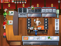 From mmos to rpgs to racing games, check out 14 o. The 7 Best Cooking Games To Play Offline