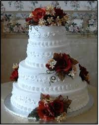 Walmart's reasonable cake prices isn't the only reason people order cakes from walmart. Most Wedding Cakes For You 50th Wedding Anniversary Cake Walmart
