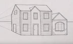 En güzel resim çizme dersleri resimleri. Karakalem Ev Cizimi Nasil Yapilir Karakalem Cizimleri Karakalem Anime Cizimleri Unlu Cizimleri