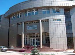 Conform prevederilor legale în vigoare, în perioada stării de alertă, consultațiile în regim ambulatoriu se acordă doar cu condiția programării prealabile. Ambulatoriul Spitalului Militar Central Dr Carol Davila