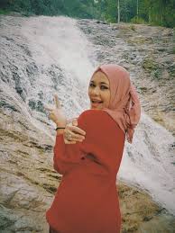 For faster navigation, this iframe is preloading the wikiwand page for lata iskandar. Air Terjun Lata Iskandar Tapah Part Of Me