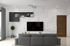 We did not find results for: 10 Modern Living Room Design Ideas Design Cafe