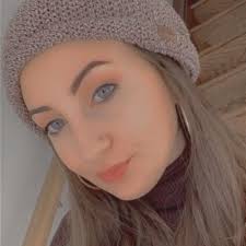 Sabrina Pace (@sabrinapace2001)