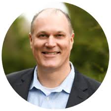 AESS and the Tactical Edge: Securing Technology's Frontlines With Data Mesh  — ECS