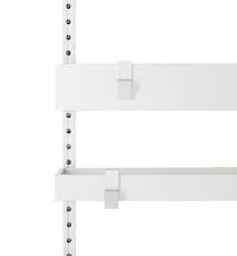 Metal kitchen shelves ukrainian city list. Kitchen Interior Accessories Drawer Inserts Siematic