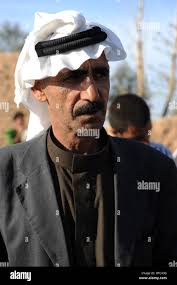 Armor battalion hi-res stock photography and images