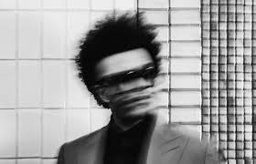 The weeknd — blinding lights bachata 02:45. Stream The Weeknd Heartless And Blinding Lights Consequence Of Sound