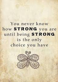 Support Groups Inspirational Divorce Quotes Me Quotes Words