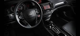 ホンダ・アコード, honda akōdo) / ə ˈ k ɔːr d /, also known as the honda inspire (japanese: 2017 Honda Accord Coupe Colors Price Trims Townsend Honda