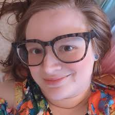 Who can help with dishwasher installation and old one removal in Loudon,  Tennessee?