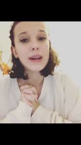 Kaitlyn Cuevas (katcuevas09)