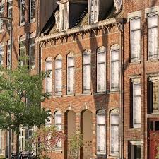 Helaas kunnen bewoners niet in een keer doorverhuizen naar de nieuwbouw, aldus schakenbos, die stelt graag te zien dat het flatgebouw zo snel mogelijk wordt gebouwd. Redvooroorlogstweebos On Twitter Hilledijk 125 293 Bouwjaar 1906 1928 Renovatie En Nieuwbouw 2021 Tweebosbuurt Afrikaanderwijk Hilledijk Woonvisieupdate Parkstad Nprz010 Zokanhetook Https T Co Ngeuk05arx