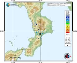Qui di seguito una visione sulle informazioni primarie della provincia di catanzaro. Terremoto Calabria Scuole Chiuse Anche Domani In Alcuni Comuni Della Provincia Di Catanzaro