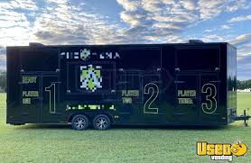 We did not find results for: 32 Best Mobile Video Gaming Trucks Trailers In 2021 Mobile Video Truck And Trailer Mobile