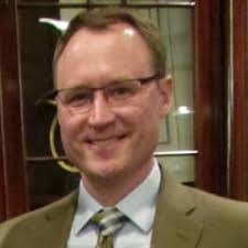 Dr. Ronnie (Gurevich) Fine, MD