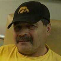 Obituary information for Dennis E Sage