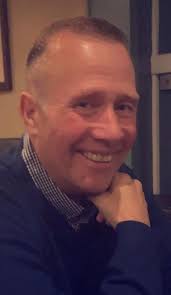 Death Notice of James (Jim) Roche (Conna, Cork)