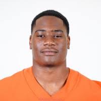 60+ "Chaney-jr" profiles