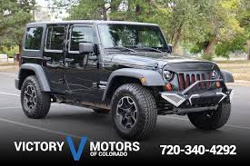 Image result for Brilliant Black 2012 Jeep