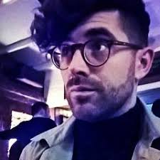 Natalie Beech Writer, Editor & Marketer