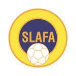 Best sierra leone vs benin prediction. Sierra Leone Vs Benin Live Score Stream And H2h Results 06 15 2021 Preview Match Sierra Leone Vs Benin Team Start Time Tribuna Com
