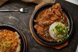 There are 7 ways to get from detroit to scarborough by train, car, plane, subway, tram or shuttle. Flaming Kitchen Scarborough Home Toronto Ontario Menu Prices Restaurant Reviews Facebook