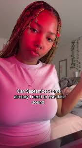 Seleccionados 11 invitados para nuestra boda 🎉