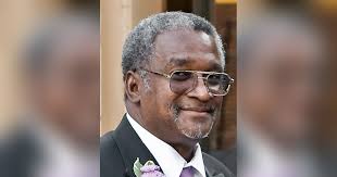 Obituary for Edward C Brent