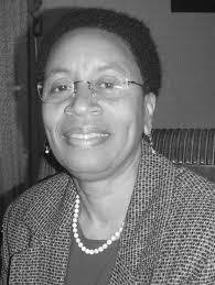 21st Century Architecture: Female visionaries; Brilliant architects of the  21st Century