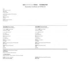えええ グス うわ ふwしょうもなw えぇ 500万人?! Pjwfdrhsnro2wm