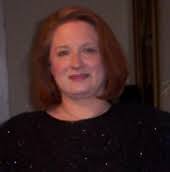 Obituary information for Christine Marie Cabral-Viola