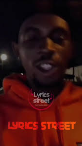 BLACK SHERIFF : UNRELEASED✍🏽🥰#lyricsstreet1 #fyp #trendingvideo  #lyricsedit #viraltiktok #blacksheriff #blacko #sheriff #unreleased #song  #lyricsmusic