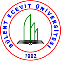 Jun 08, 2021 · 110370853 | zonguldak bülent ecevit üniversitesi i̇nşaat teknolojisi bölümü (2 yıllık önlisans) 2020 taban, tavan puanları ve başarı sıralamasını haberimizde bulabilirsiniz. Bulent Ecevit Universitesi Linkedin