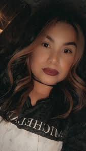 Shears Studio By Edith In Dickinson TX