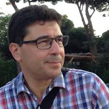 daniel izsak (@danielizsak2)